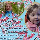 ���� ������, ����������� - ��������� 3 ��� 2012 � ������ ���� ����������