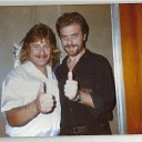 ���� �������� ����������, ������, 68 ��� - ��������� 29 ������� 2012 � ������ ���� �.�