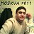 ���� Nizami, ������, 53 ���� - ��������� 1 ������� 2012