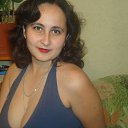 ���� �������, �������, 40 ��� - ��������� 25 ���� 2013 � ������ ���� ����������