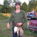 ���� ����, �����-���������, 59 ��� - ��������� 14 ����� 2013 � ������ ���� ����������