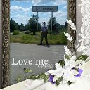 ���� ������, ������, 50 ��� - ��������� 17 ������� 2012 � ������ ���� ����������