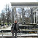 ���� ������, �����-��������� - ��������� 6 ��� 2013 � ������ ���� ����������