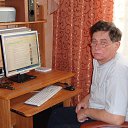 ���� ��������, ������, 74 ���� - ��������� 18 ������ 2012 � ������ ���� ����������