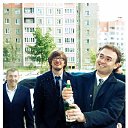 ���� �������, �����, 41 ��� - ��������� 27 ������� 2012