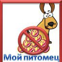 ���� (����)����, ������, 30 ��� - ��������� 30 ���� 2011 � ������ �PetLove�