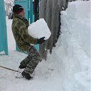 ���� �������, ����������� ����, 63 ���� - ��������� 9 ����� 2012 � ������ ���� ����������