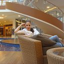 ���� ���, �����-���������, 42 ���� - ��������� 25 ������ 2013 � ������ ���� ����������