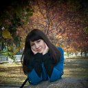 ���� ***Evgeniya***, ���������, 35 ��� - ��������� 12 ��� 2013 � ������ ���� ����������