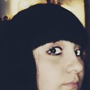 ���� Anastasia, ������, 32 ���� - ��������� 8 ������� 2012