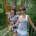 ���� &bull;&deg; ������ &deg;&bull;, ������ - ��������� 6 ������� 2011 � ������ ���� ����������