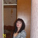 ���� ��������, ������������, 53 ���� - ��������� 19 ������ 2012 � ������ �19-25-09�