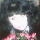  , , 58  -  4  2011   .