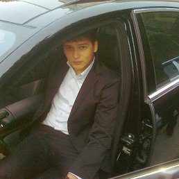 ���� ������, �������, 35 ��� - ��������� 29 ������� 2012