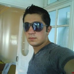 Vahid, ����, 34 ����