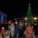 ������!!! �� ������� ������ ������