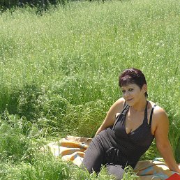     ...   …- :   !..- :   !..    -   ,  …  ..     …   -  ,    ...     -      …   ... …  …    … 