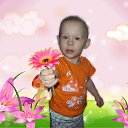 ���� ������ ~������~ ������ � �����, �������, 45 ��� - ��������� 26 ���� 2010 � ������ ���� ����������