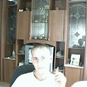 ���� Vovik, ���������, 45 ��� - ��������� 5 ���� 2012 � ������ ���� ����������