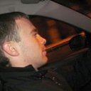 ���� ����, �����������, 36 ��� - ��������� 23 ����� 2013 � ������ ���� ����������