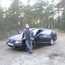 ���� �������, �������� ���, 54 ���� - ��������� 2 ���� 2013 � ������ ���� ����������