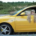 ���� ������, �����-���������, 33 ���� - ��������� 11 ������ 2012 � ������ �2 ������