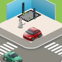 ���� �������, ������������, 49 ��� - ��������� 14 ���� 2012 � ������ �RoadKing�
