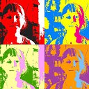 ��� ���-��� ���� � webcamtoy.com :) �� ������� �������� ������ � ���������� ��� ������������ ����������