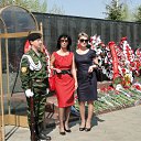 ���� ������, ���������� �����, 56 ��� - ��������� 12 ���� 2012 � ������ ���� ����������