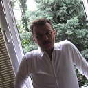 ���� Arseniy, ���������, 51 ��� - ��������� 2 ���� 2013 � ������ ���� ����������