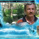 ���� Pavels Mileika, ������, 66 ��� - ��������� 25 ������ 2012 � ������ ���� ����������