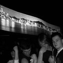 ���� ����, ������, 37 ��� - ��������� 8 ������� 2012