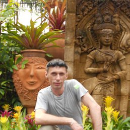 ���� �������, ����������� - ��������� 1 ���� 2012