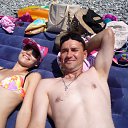 ���� Aleksandr, ���������, 48 ��� - ��������� 14 ����� 2011