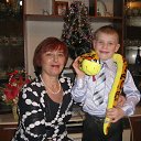 ���� ������, ������, 68 ��� - ��������� 6 ������ 2013 � ������ ���� ����������