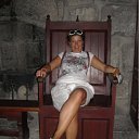 ���� �����, ������, 53 ���� - ��������� 13 �������� 2011 � ������ ���� ����������