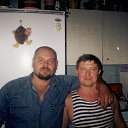 ���� ������, ��������, 61 ��� - ��������� 27 ��� 2012 � ������ ���� ����������