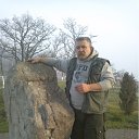 ���� ������, �����������, 66 ��� - ��������� 8 ��� 2012 � ������ ���� ����������