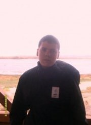 , 28 , 