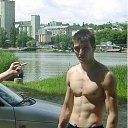 ���� �����, ������-��-����, 60 ��� - ��������� 7 ������� 2012 � ������ ���� ���������� ����