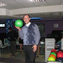 ���� �����, ������, 47 ��� - ��������� 20 ������� 2011 � ������ ���� ����������