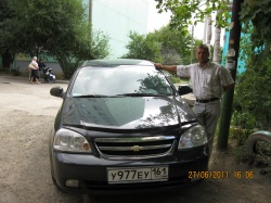 ���� ���������, ��������, 46 ��� - ��������� 25 ���� 2012
