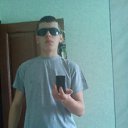 ���� �������, ����������, 34 ���� - ��������� 1 ������� 2012