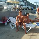 ���� �������, ����� - ��������� 28 ������� 2012 � ������ ���� ����������