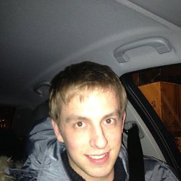 �������, �����-���������, 36 ���