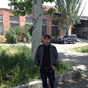 Aleksandr, , 42  -  5  2013