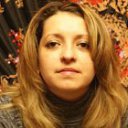 ���� �����, ������, 43 ���� - ��������� 23 ��� 2013 � ������ ���� ����������