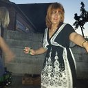 ���� ����, �������, 57 ��� - ��������� 5 ���� 2012 � ������ �Friend's birthday party�