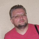 ���� ���� ��������, ������ - ��������� 16 ���� 2013 � ������ ���� ����������