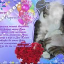 ���� �������, ���������, 49 ��� - ��������� 21 ��� 2012 � ������ ���� ����������